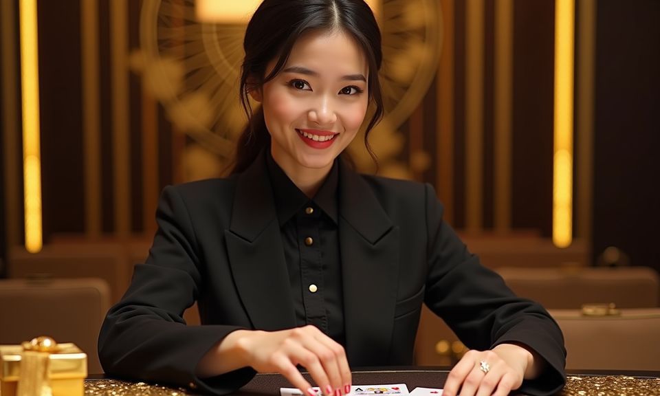 mm85dd mm85dd ရဲ့ ရူလက် ဗစ်ကြီး စားပွဲများ ဖြေရှင်းချက်