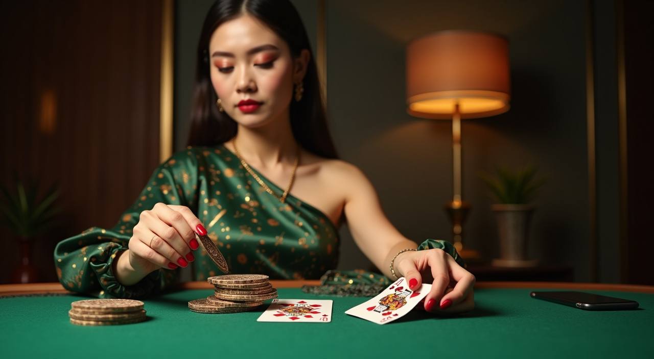 mm85dd Roulette လှည့်ခြင်း Practice အတွက် mm85dd မှ ပံ့ပိုးမှုများကို ရှင်းပြခြင်း