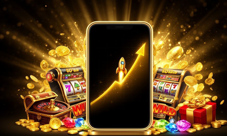 mm85dd mm85dd မှာ မြန်မာကစားသူများအတွက် လုပ်ငန်းစဉ်မြန်မြန်ဆန်စွာ ဝင်ပေးနိုင်သည်